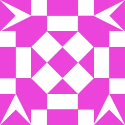 content-author-1280956