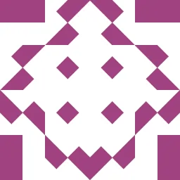 content-author-1281027