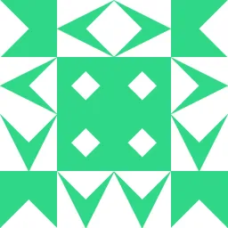 content-author-1281070