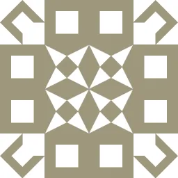 content-author-1281068