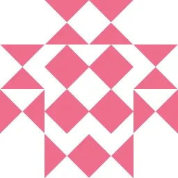 content-author-1291875