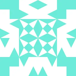 content-author-1281185
