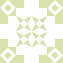 user-avatar