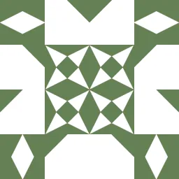content-author-1283259