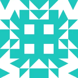 user-avatar