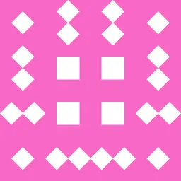 content-author-1281560