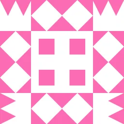 content-author-1295682