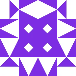 content-author-1281713