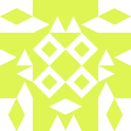 content-author-1281793