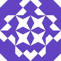 content-author-1281830