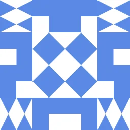 content-author-1281851