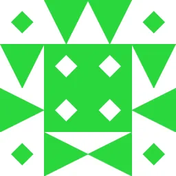 content-author-1281868