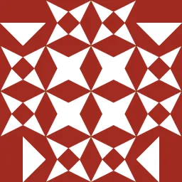 content-author-1281880