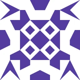 content-author-1281912