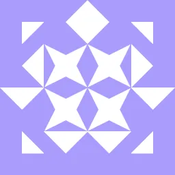 content-author-1281932