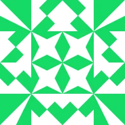 content-author-1281964