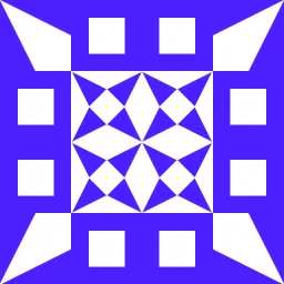 content-author-1282125