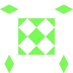 user-avatar