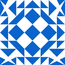 user-avatar