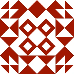 content-author-1282292
