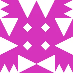 content-author-1282298