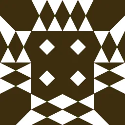 content-author-1282346