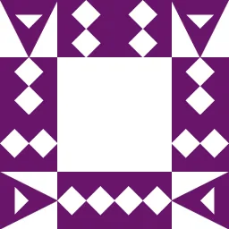 user-avatar