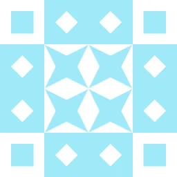 content-author-1282401