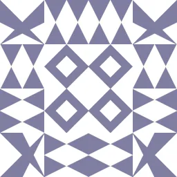 content-author-1282497