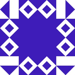 content-author-1282538
