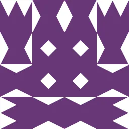 content-author-1282592