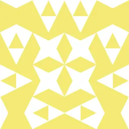 content-author-1283116