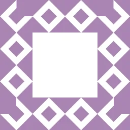 content-author-1283304