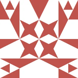 content-author-1283749