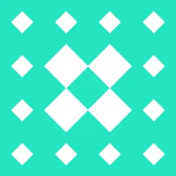 content-author-1283769