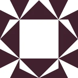 content-author-1283800