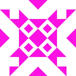 user-avatar