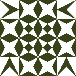 content-author-1284736