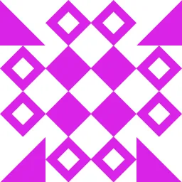 content-author-1284748