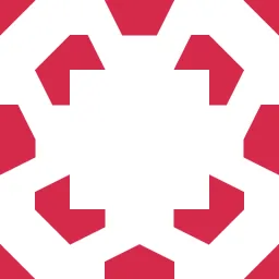 user-avatar