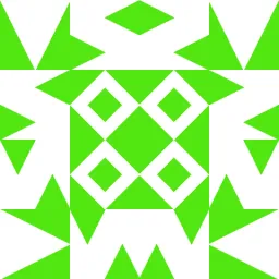 content-author-1285046