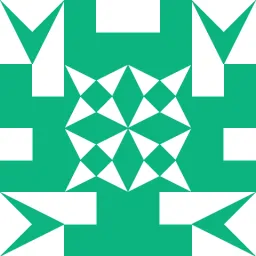 content-author-1285078