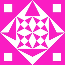 content-author-1285186