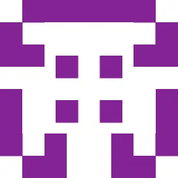 content-author-1285190
