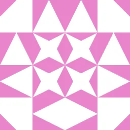 content-author-1285282