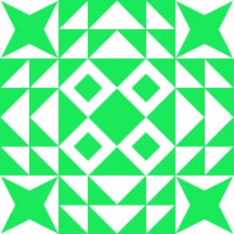 content-author-1285293