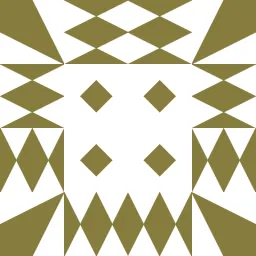 content-author-1285309