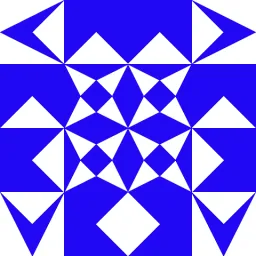 content-author-1285389