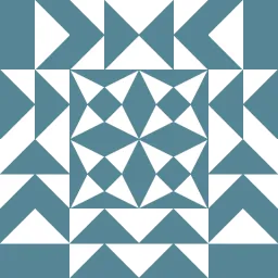 user-avatar