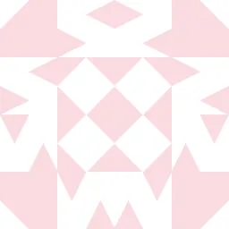content-author-1285827